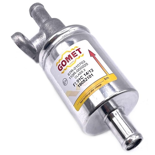 Filtro gas lpg gpl - gas,