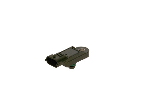 Sensore bosch pressione - sensore,