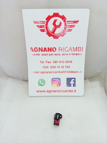 Sensore pressione gas gpl - sensore, gas/gpl