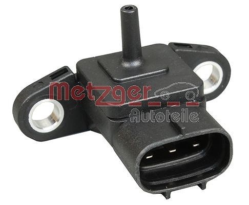 Sensore metzger pressione - metzger,,