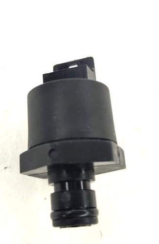 65115793 ariston - 65115793,