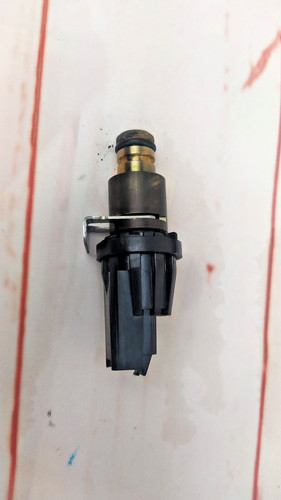 Viessmann sensore pressione - sensore, di