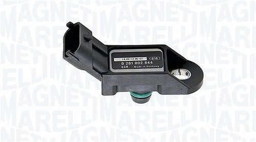 Magneti marelli sensore - marelli,