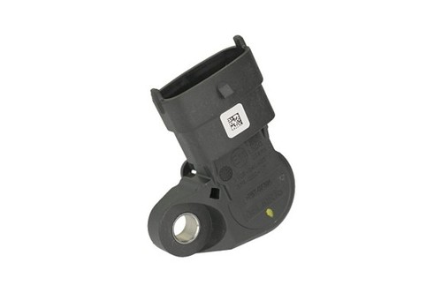 Sensore pressione gas - di,