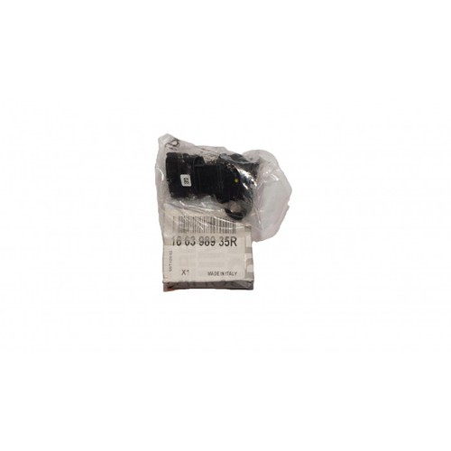 Per lancia delta iii 4 - per,