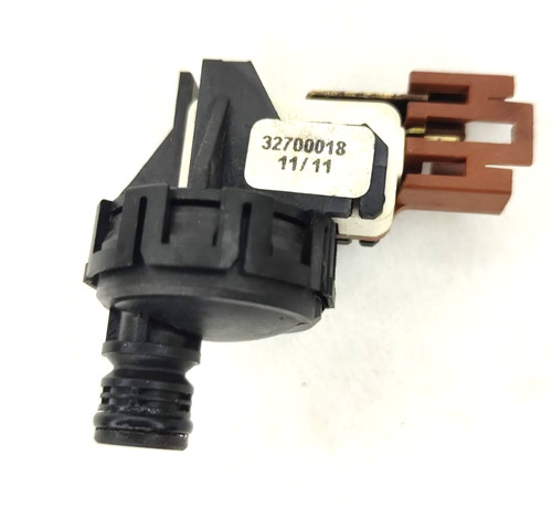 65105090 ariston - -,