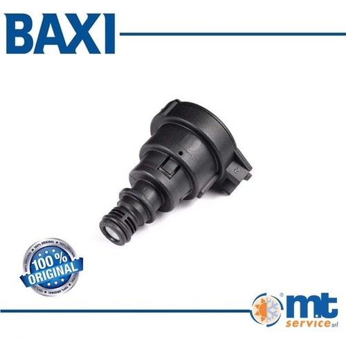 Sensore pressione per baxi - sensore,