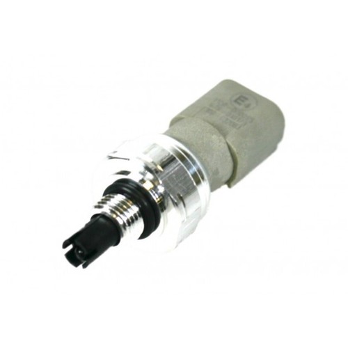 Sensore brc mtm - sensore, brc-mtm-zavoli
