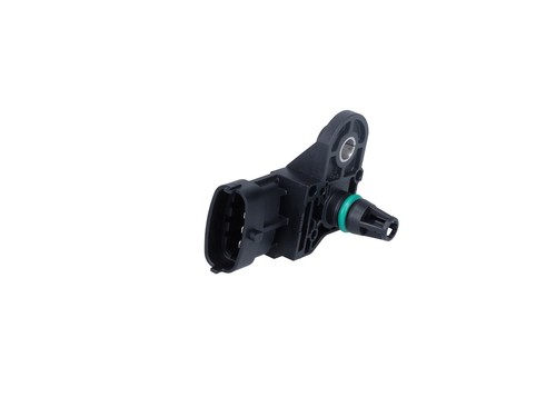 Sensore bosch pressione di - sensore, bosch,