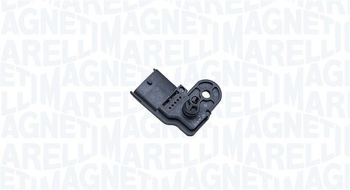 Magneti marelli sensore - magneti,