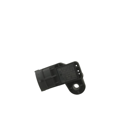 0261230373 sensore - sensore, di