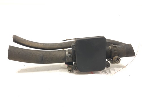 0030893630 sensore - sensore, di