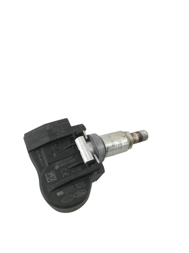 52933 3n100 sensore - sensore, pressione