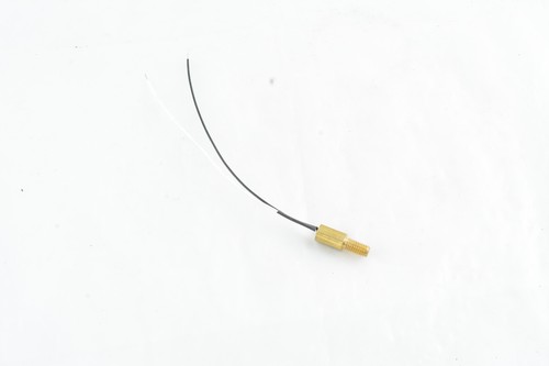 Sensore temperatura - sensore,