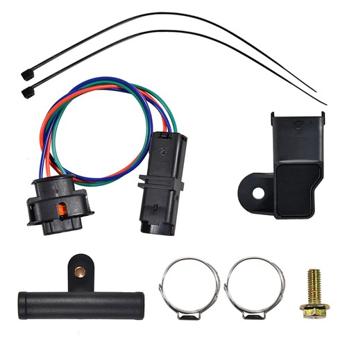 Cantondz kit sensore - cantondz,
