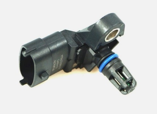 Sensore pressione gas gpl - pressione,
