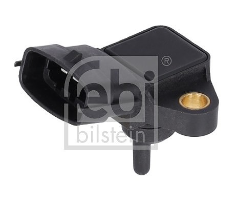 Febi bilstein sensore - febi,