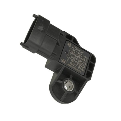 Sensore pressione gas gpl - di,