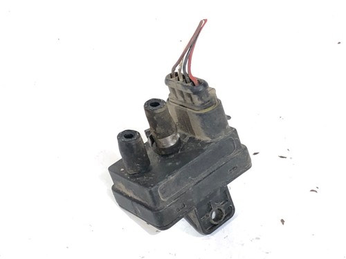 6312 67r 014228 sensore - 13,