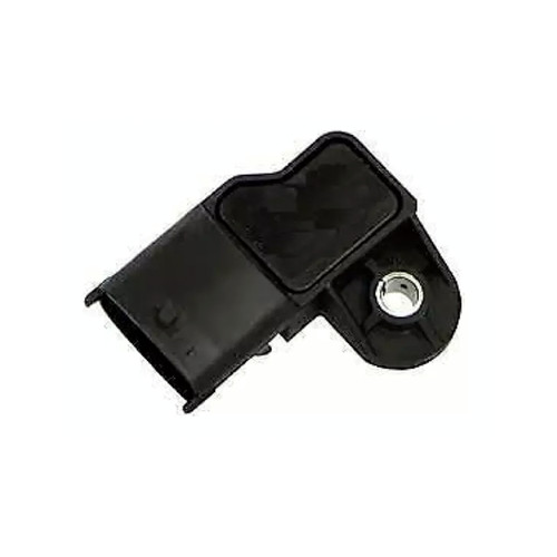 Sensore pressione gas gpl - di,