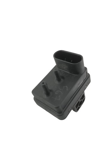 10r 036342 sensore - 10r-036342,