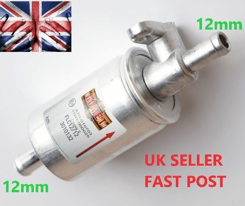Gpl gas filtro - gas, +