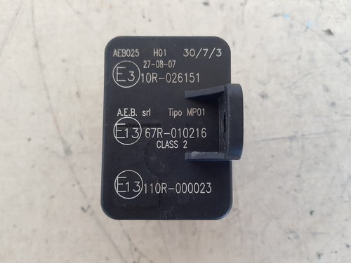 10r 026151 sensore - 10r-026151, di