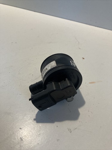 Per chrysler cruiser - per,
