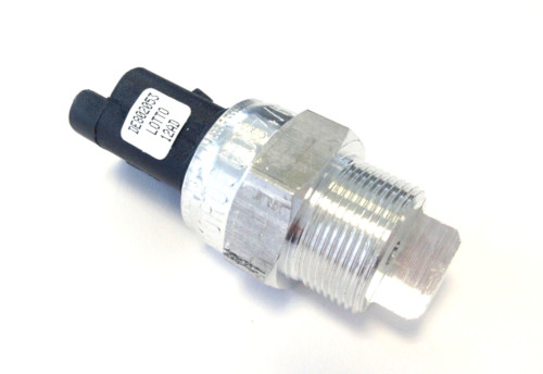 Brc sensore pressione rail - brc, di