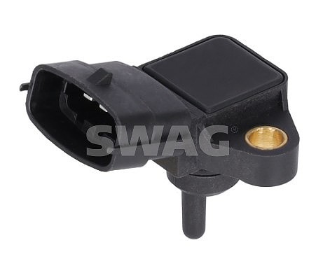 Sensore swag pressione - swag,,