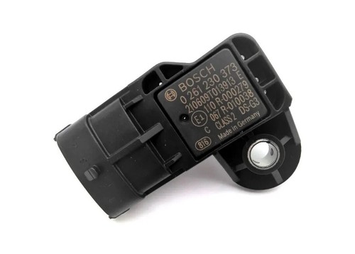 Sensore landi renzo rail - sensore,
