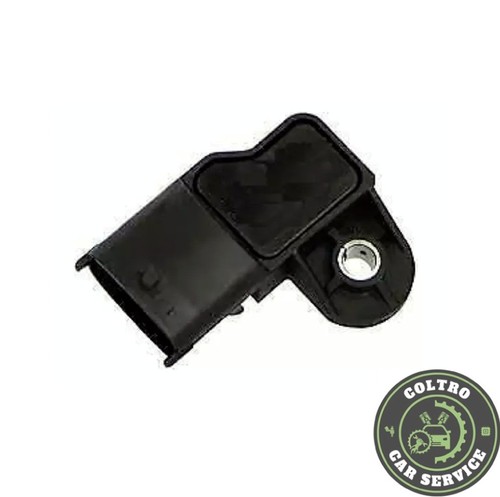 Sensore pressione gas - sensore, di
