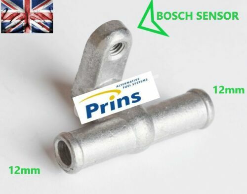 Lpg gpl 12mm - lpg, per
