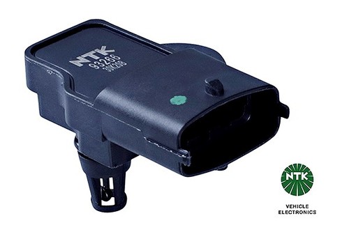 Sensore ngk pressione - sensore,